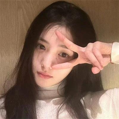 少男情狂