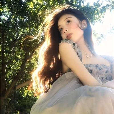 科西嘉的那个夏天