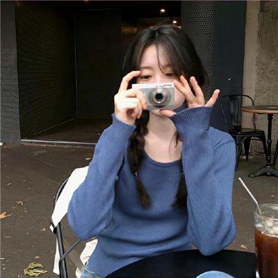 阿游小姐