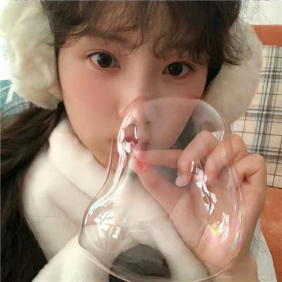 牛头怪
