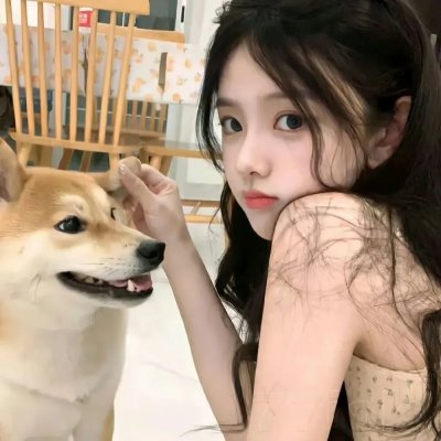 爱神艳史