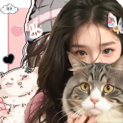 没有上帝的讯息