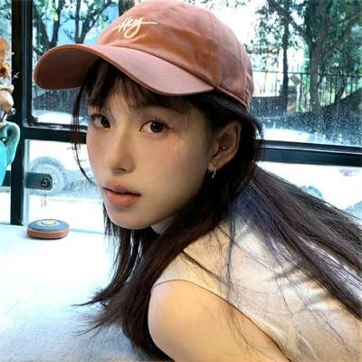 家在水草丰茂的地方