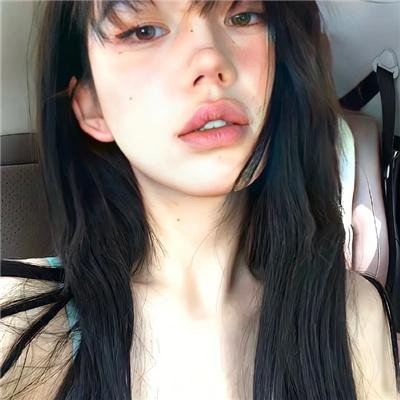 道林·格雷的画像