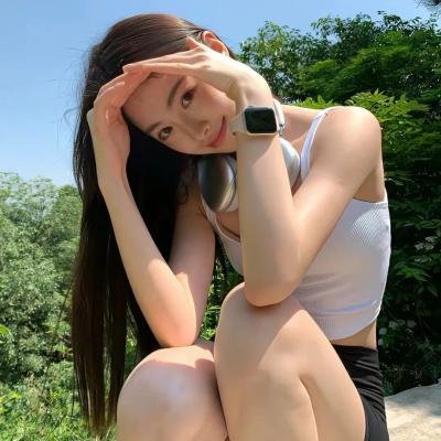 血仓