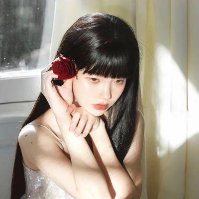 狂野非洲
