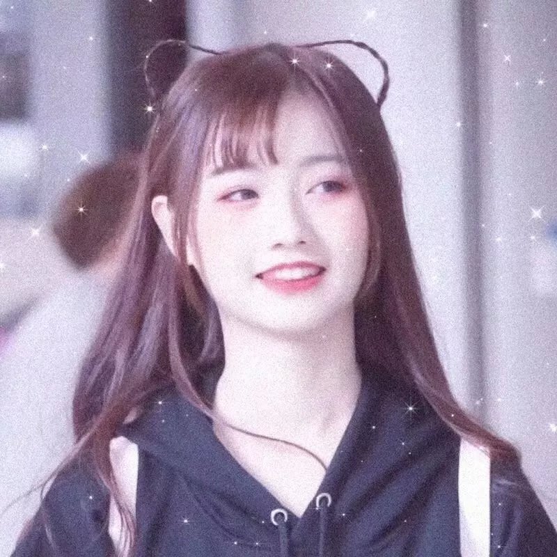 修女伊达