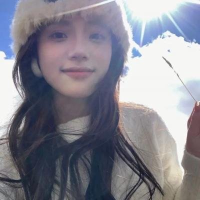 扭转未来