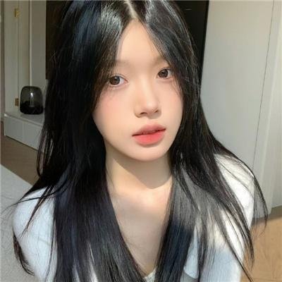 我是那不勒斯人