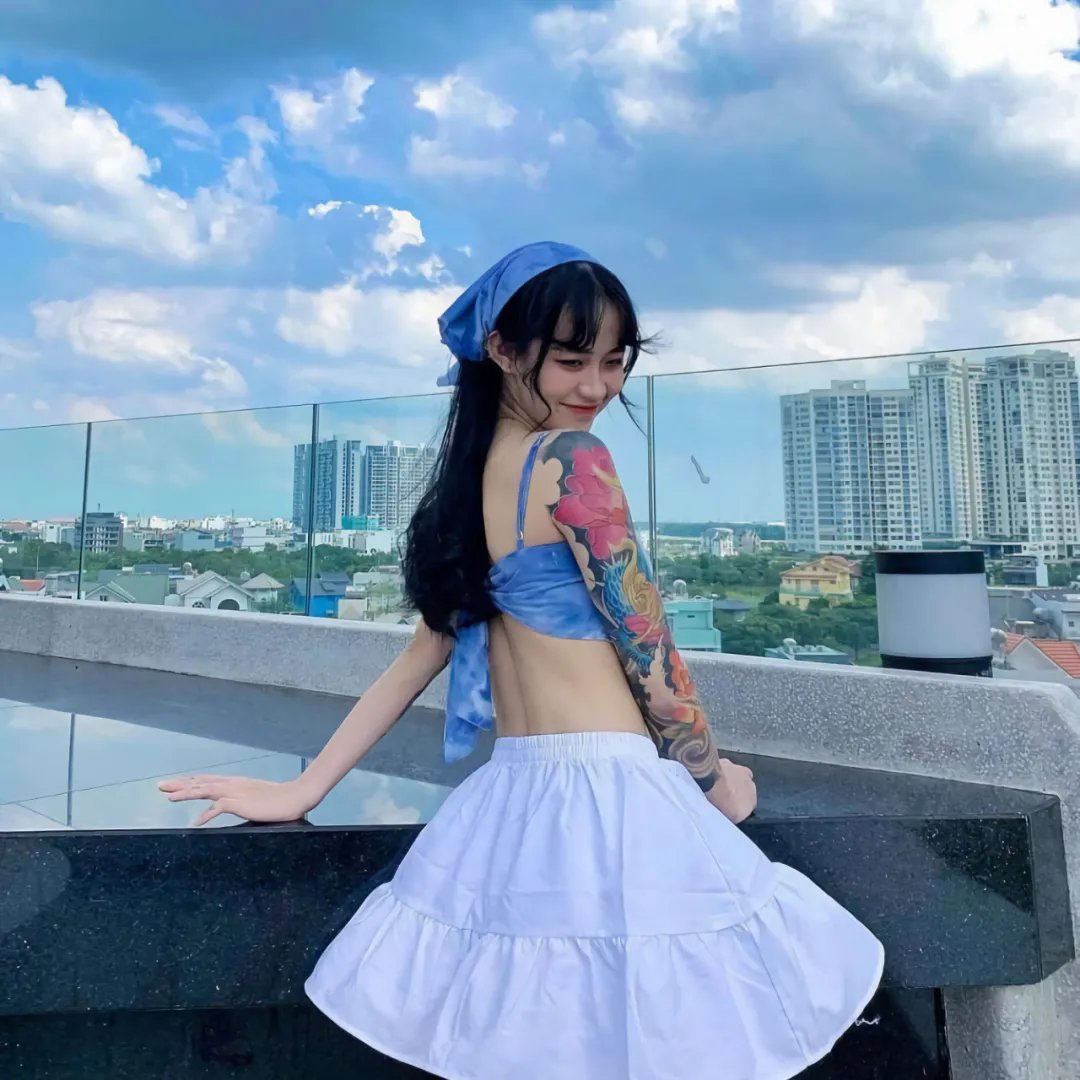 怖谷鸟