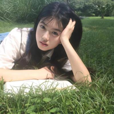 小松鼠大侦探