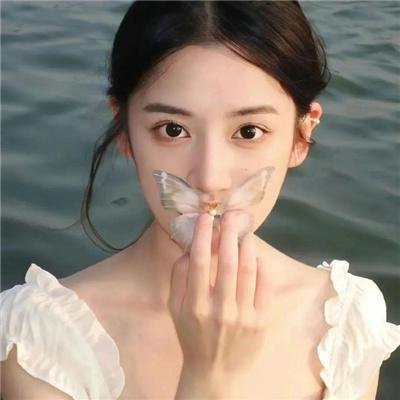 至爱的亲爱的