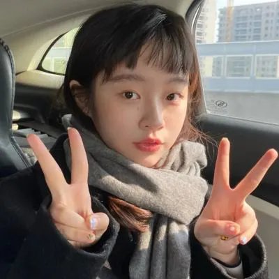胭脂劫