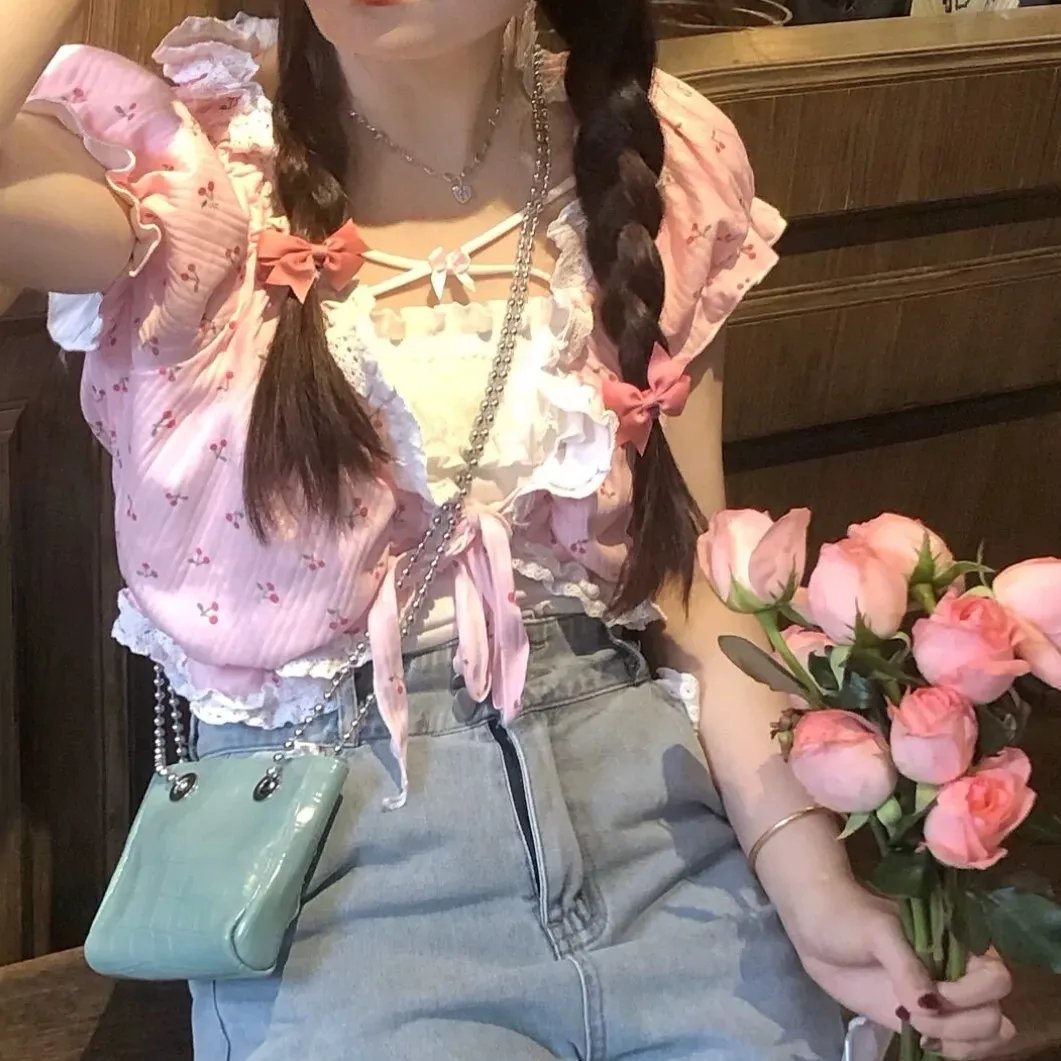 代我问候布劳德街