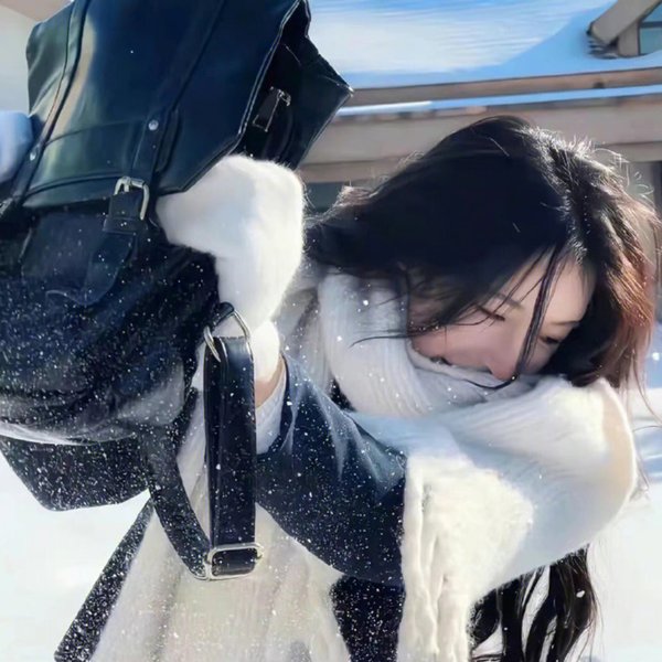 最后告解