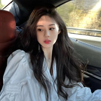 魔女娇妃