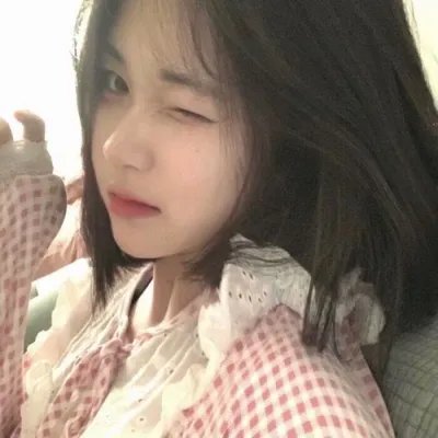 第十圈