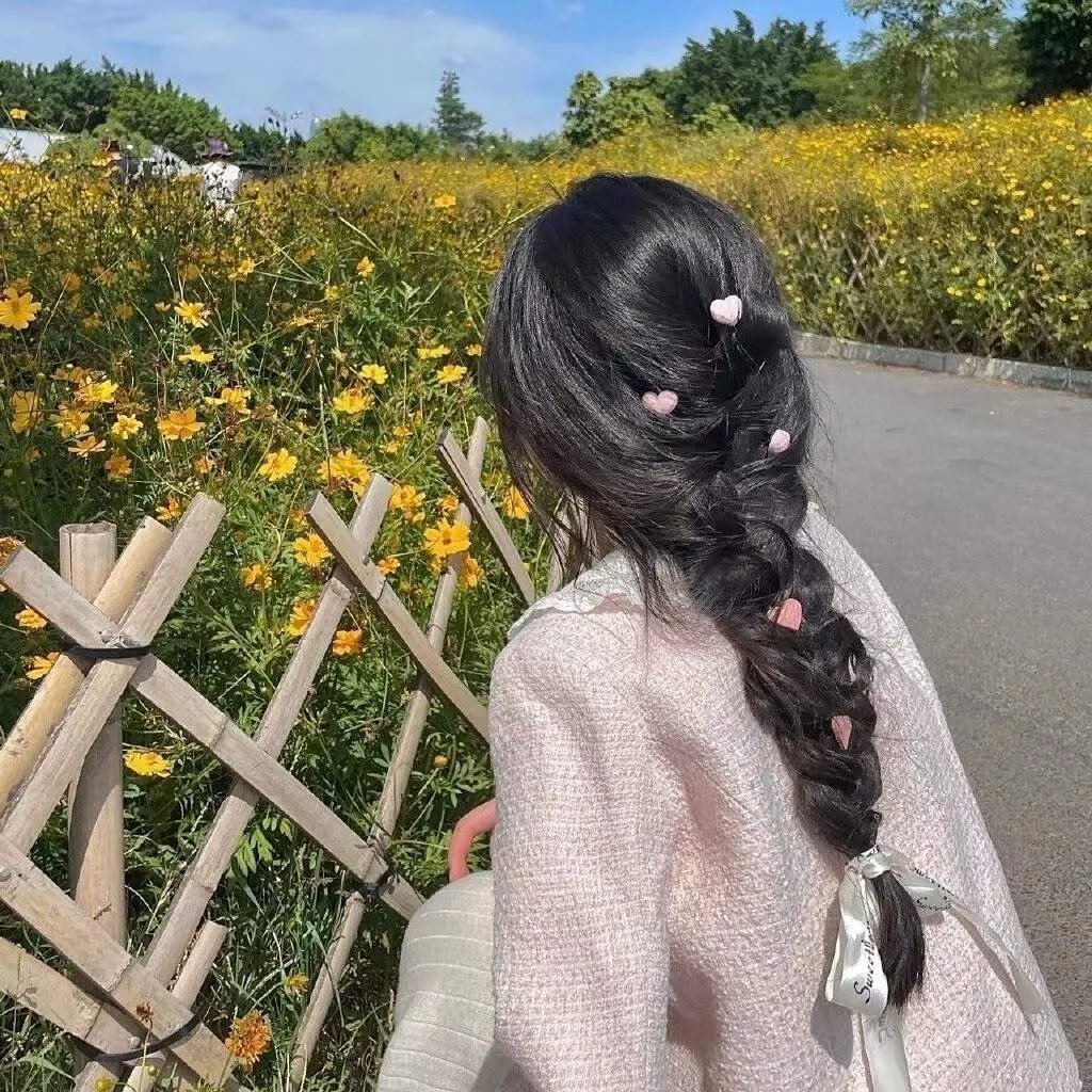 牠